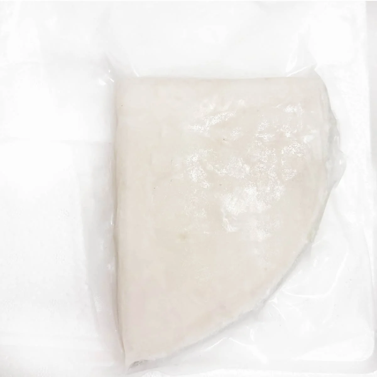 圓鱈切片300g081825 05