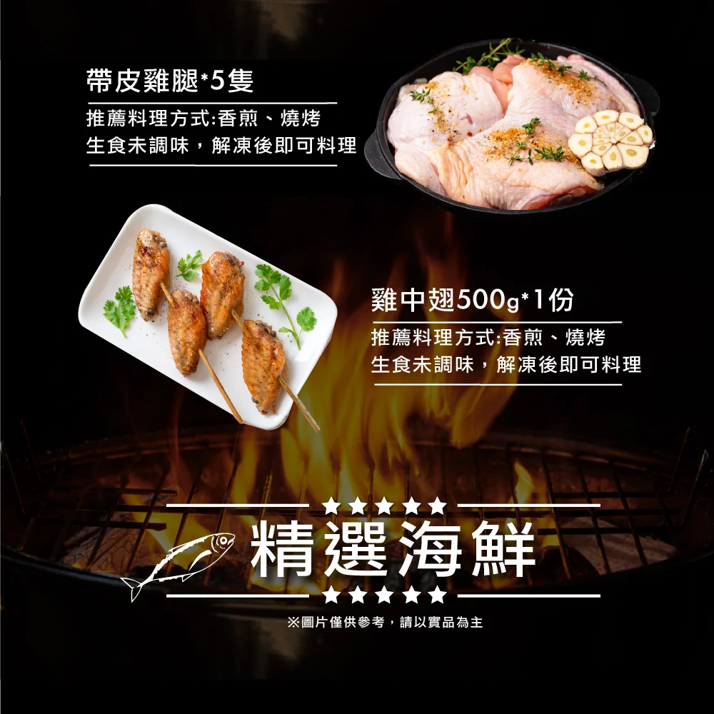 2025中秋烤肉組3280 2026 06