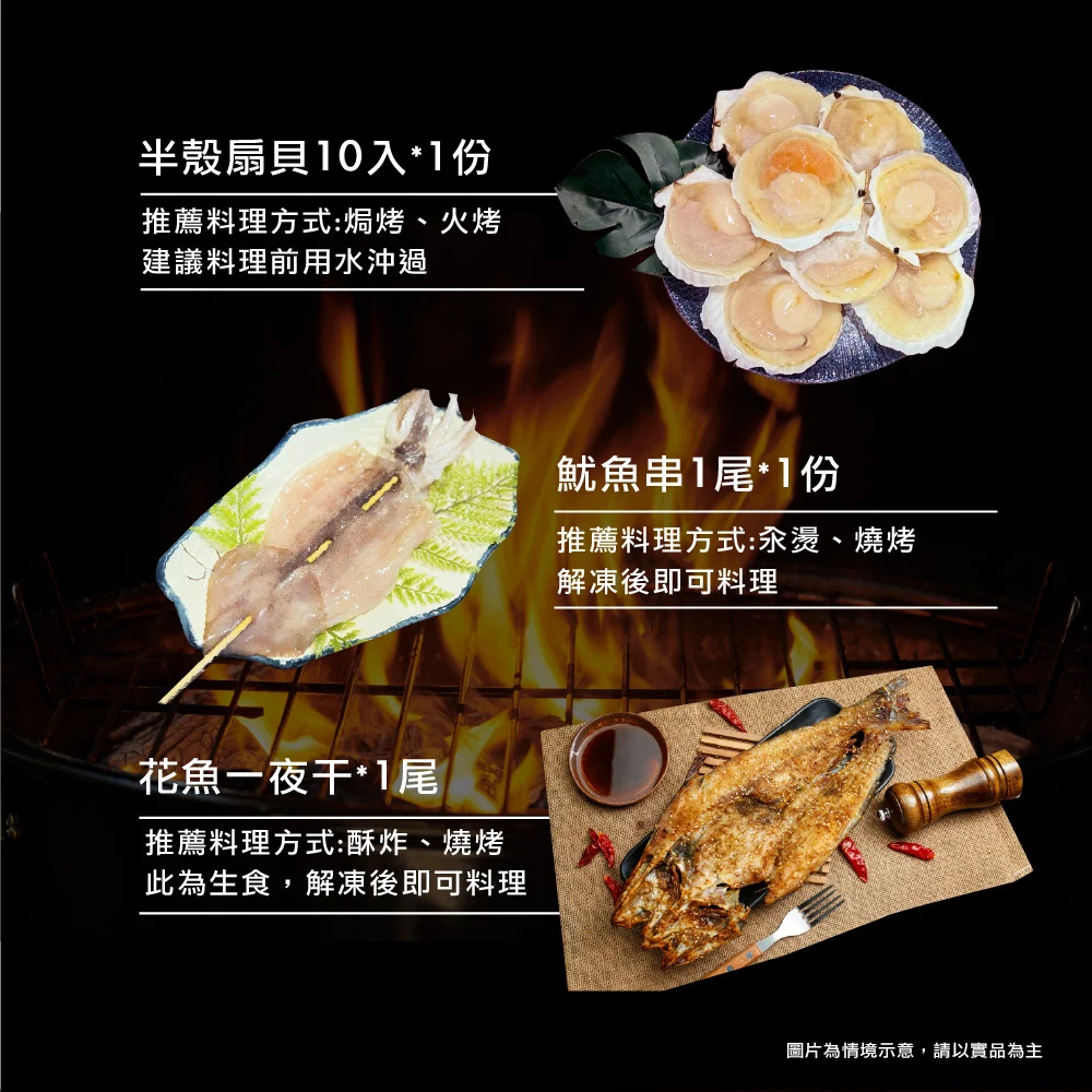2025中秋烤肉組0922 3680 07