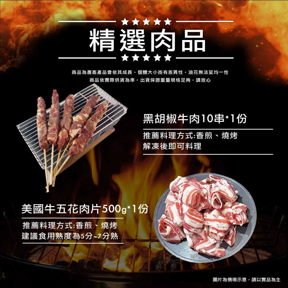 2025中秋烤肉組3280 2026 03