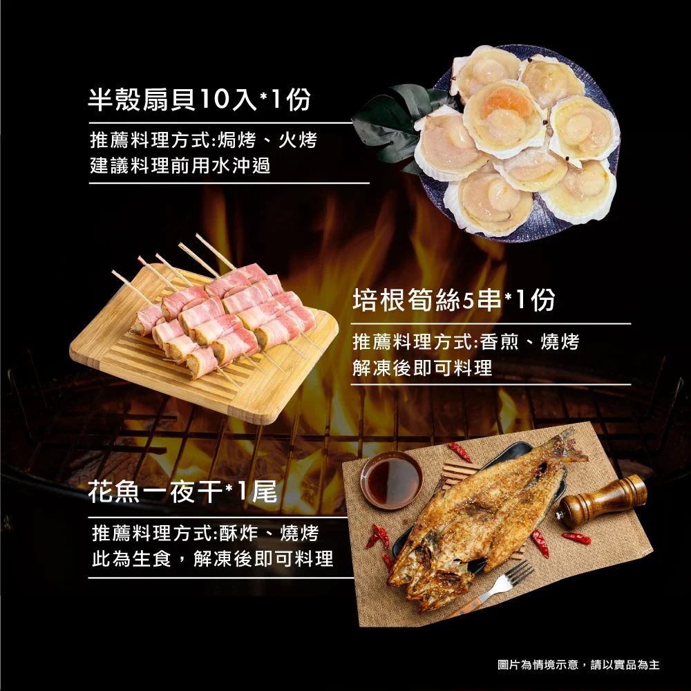 2025中秋烤肉組3280 2026 07